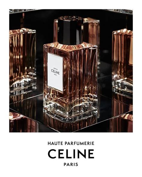 celine 官網|celine parfumerie.